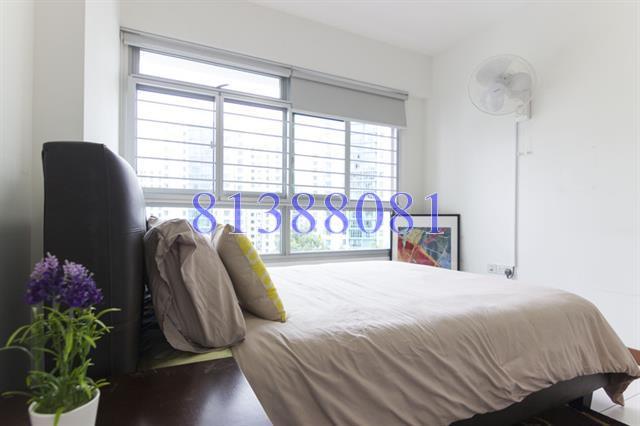 Blk 622B Punggol Central (Punggol), HDB 4 Rooms #162127452